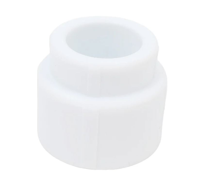 ����� ���������������� ���������� (�����-�����) Valfex PPR