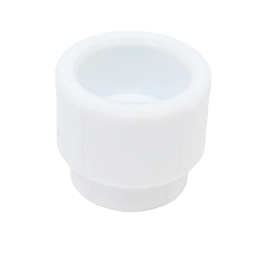 ����� ���������������� ���������� (�����-�����) Valfex PPR