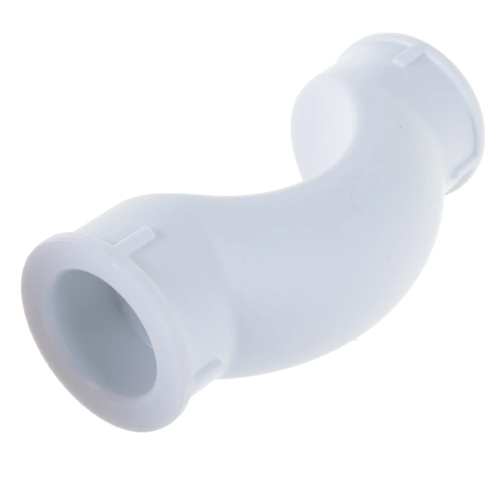 ����� �������� Valfex