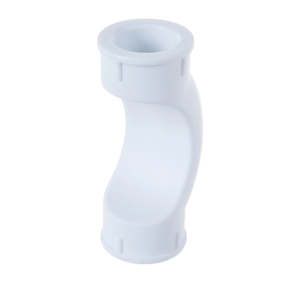 ����� �������� Valfex