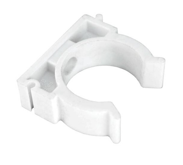 ����� ���������������� (��� �������) Valfex