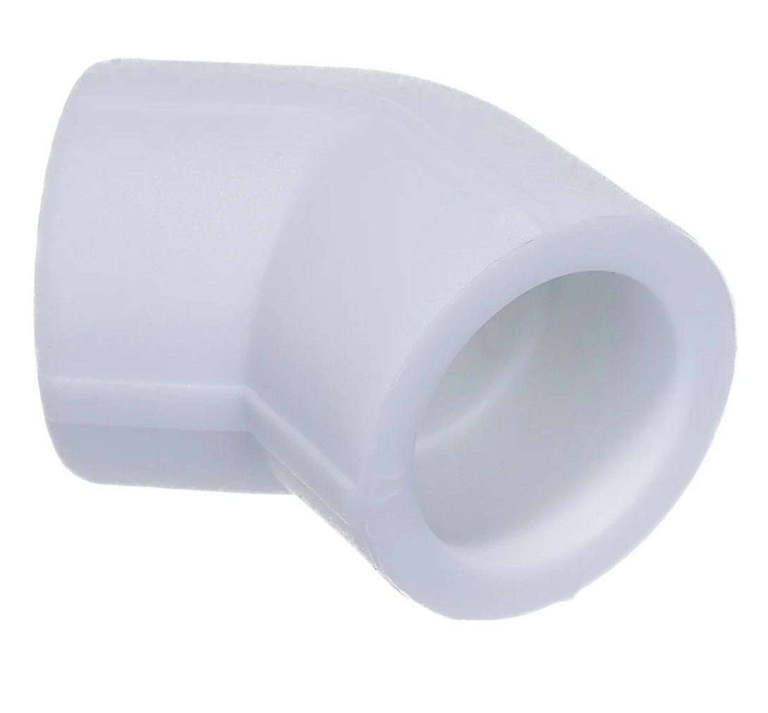 �������� ���������������� 45� Valfex