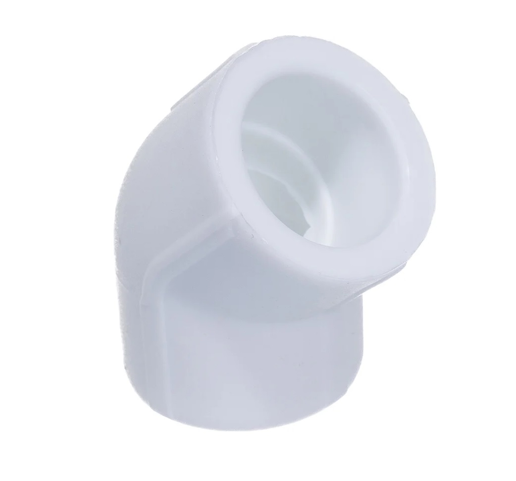 �������� ���������������� 45� Valfex