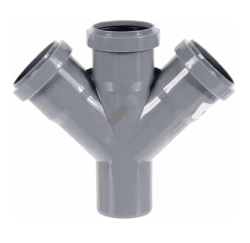 ���������� ��������������� 45� ��� ���������� ����������� Valfex