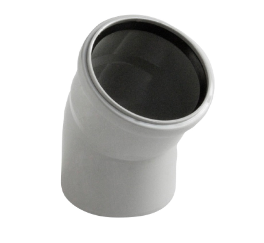 ����� ��� ���������� ����������� Valfex