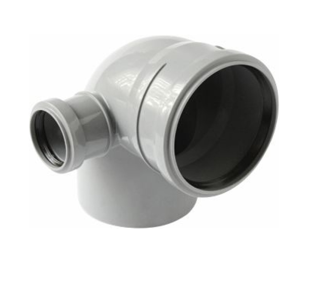 ����� ������������� ��� ���������� ����������� Valfex