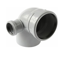 ����� ������������� ��� ���������� ����������� Valfex