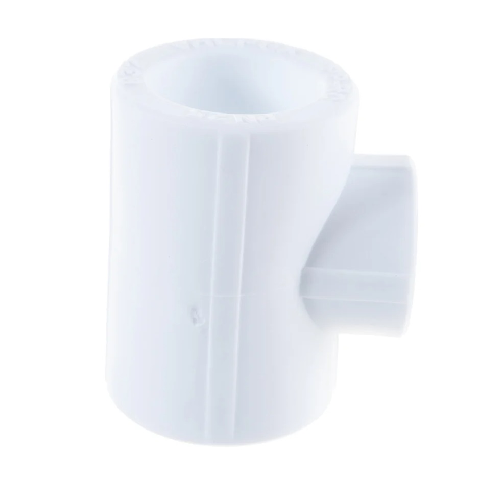 ������� ���������������� ���������� Valfex