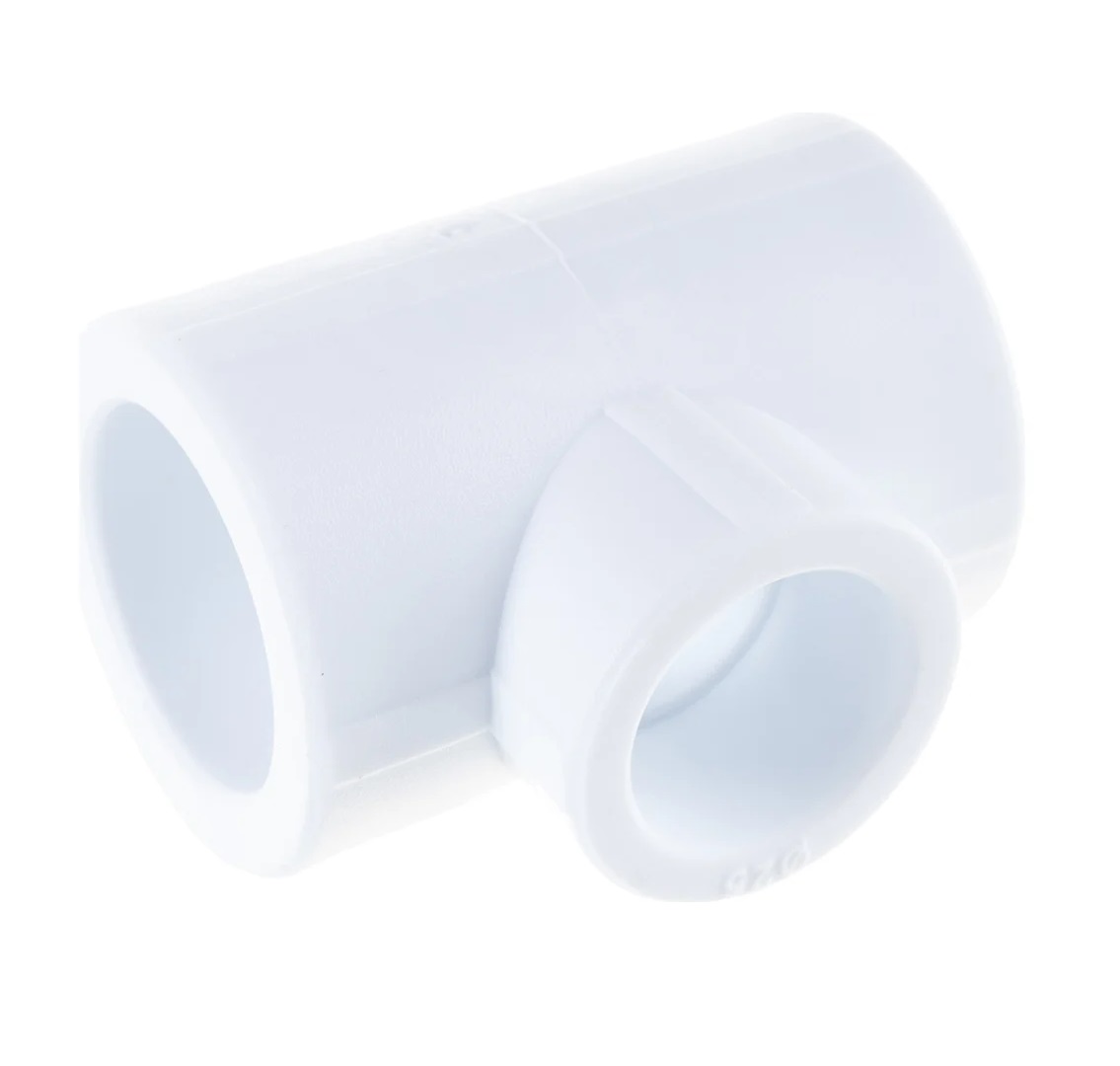 ������� ���������������� ���������� Valfex