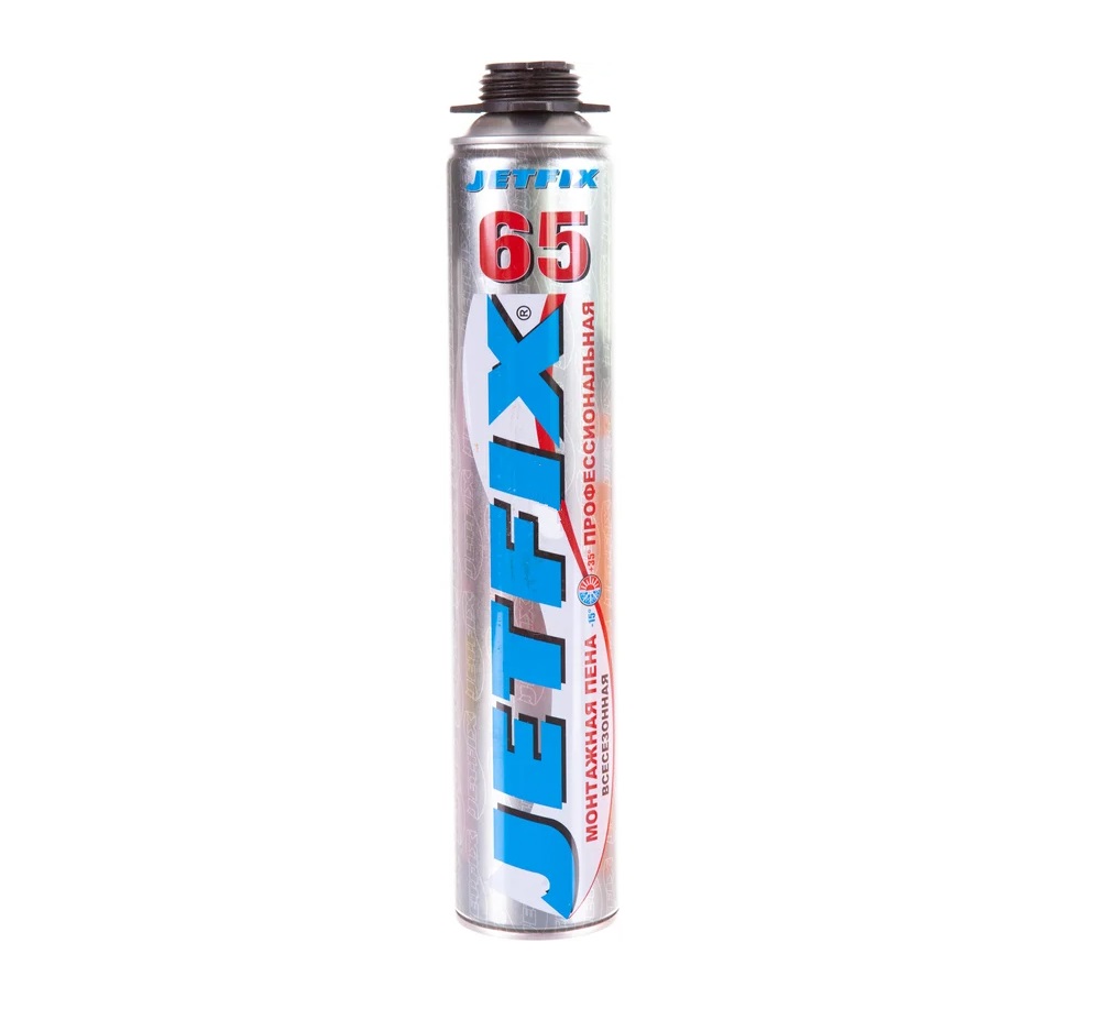   JETFIX  65 850 