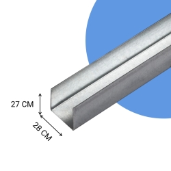 ������� ������������ �� �������� 27�28�0,6 �� L=3�