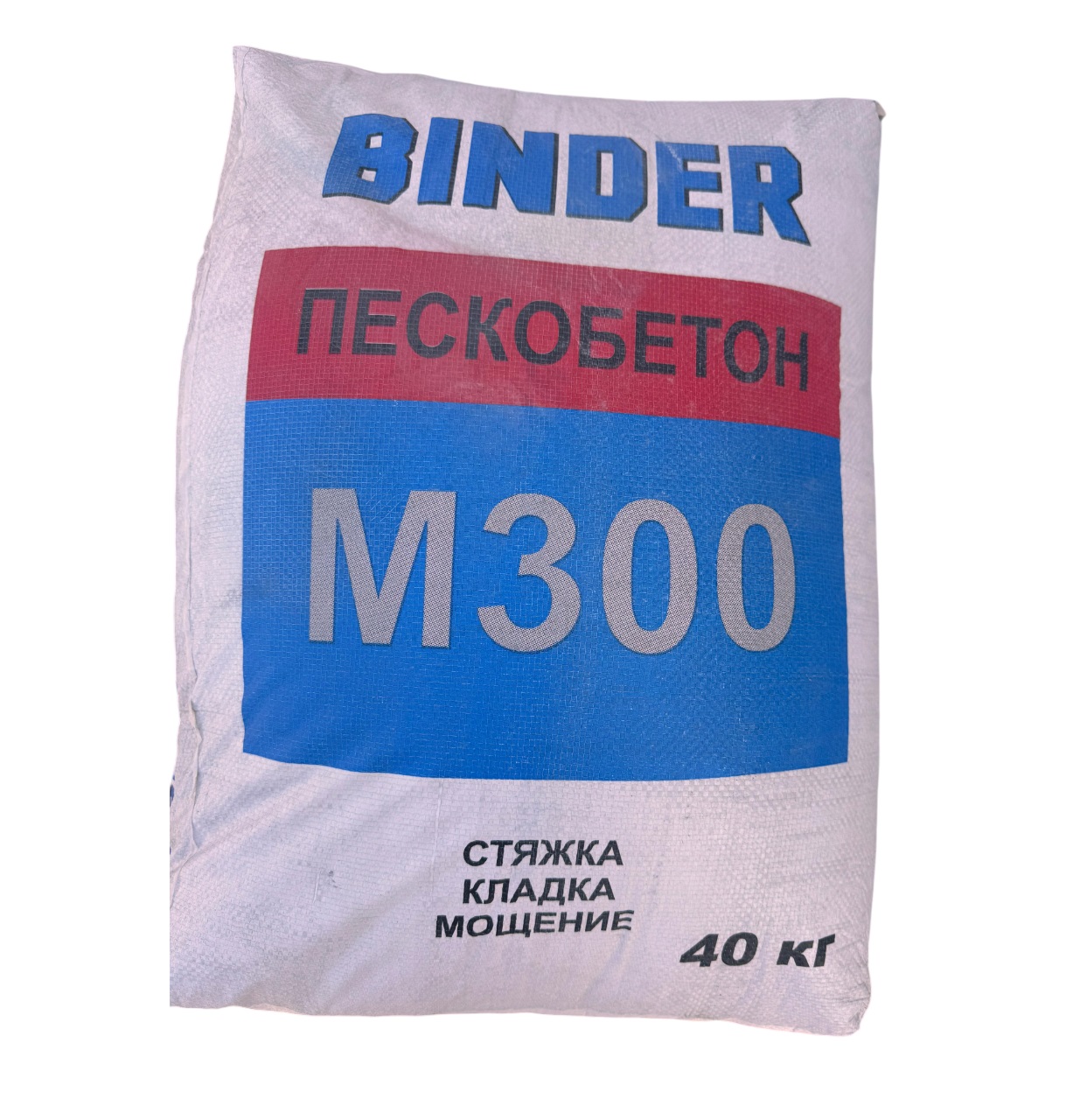  300  40 