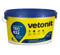 ������� ������� tec 822 ����� 4 ��