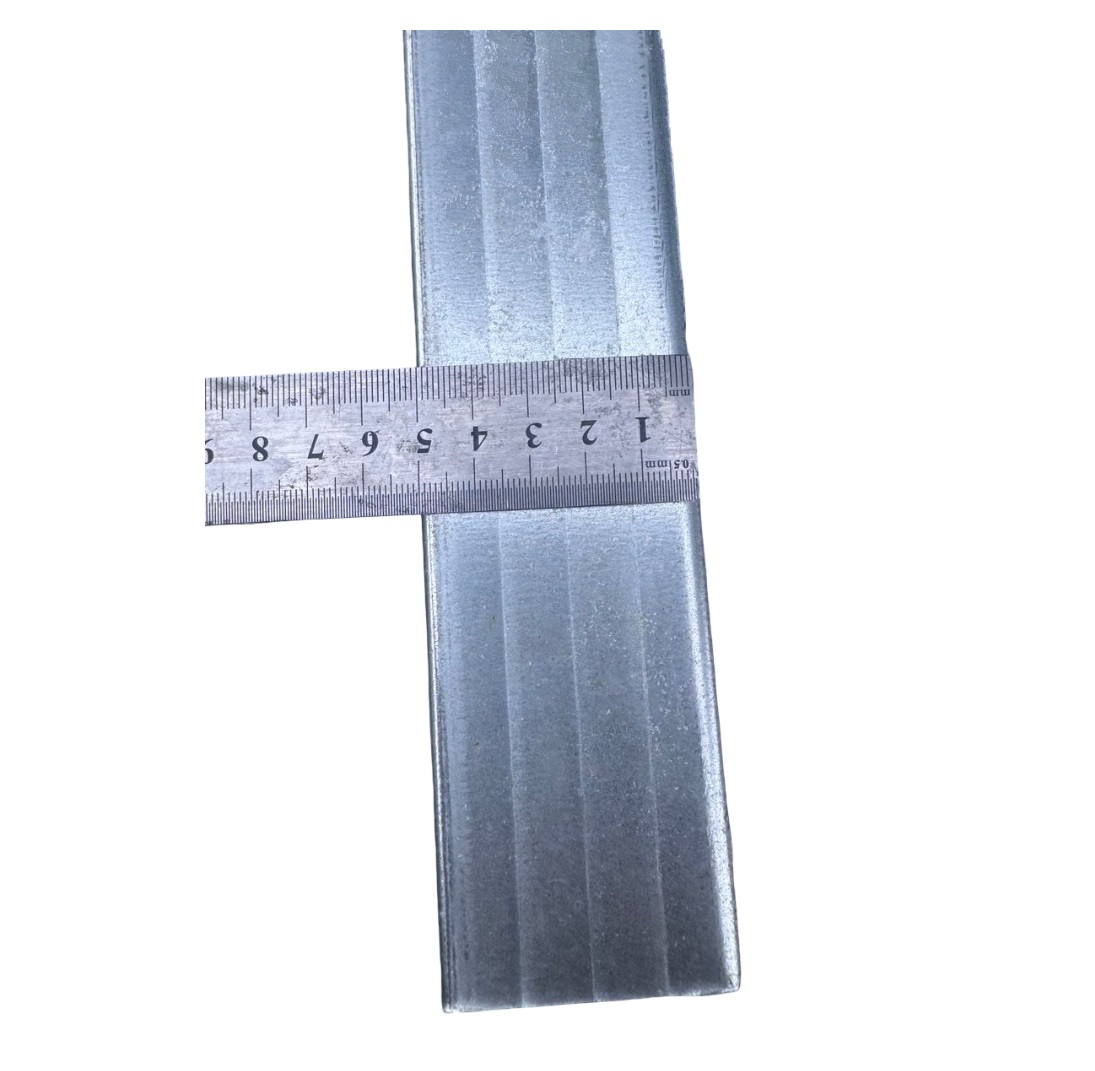 ������� �������� ��-2 �������� 50�50�0,6 �� L=3�