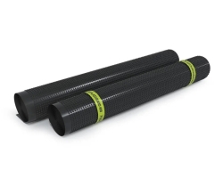 ��������������� �������� ��������� (Plastguard) 2�20 � (40�2)
