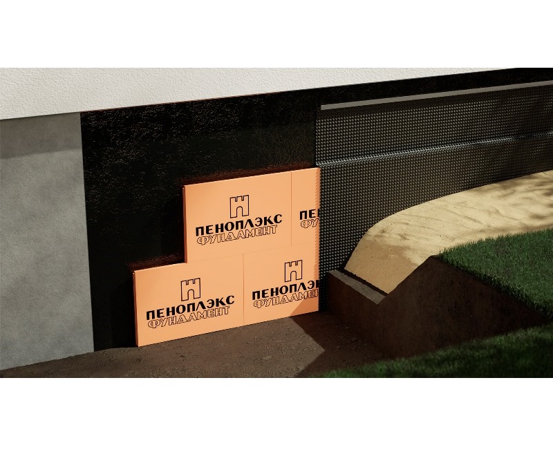 ��������������� �������� ��������� (Plastguard) 2�20 � (40�2)