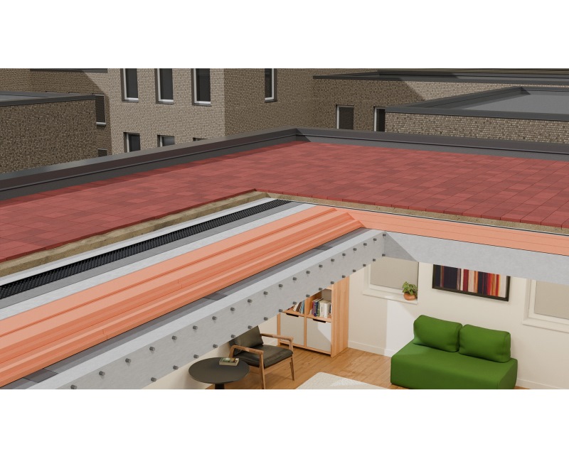 ��������������� �������� ��������� (Plastguard) 2�20 � (40�2)