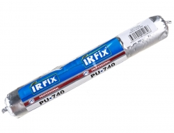   IRFIX PU-740 600 