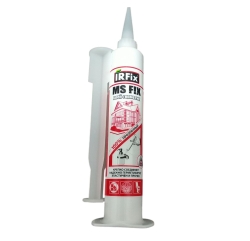 ��������-���� IRFix MS-FIX 80 �� / 310 ��