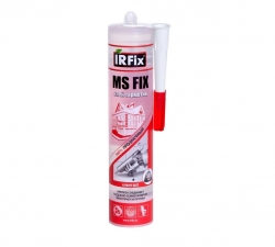 - IRFIX MS-FIX 310 