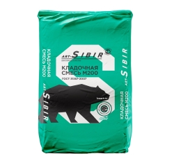 ����� ��������� ����� �200 ������ 40 ��