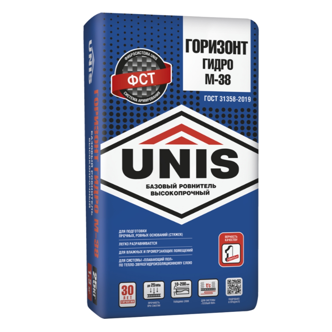 ��������� ���� Unis (����) �������� ����� �-38 25 ��