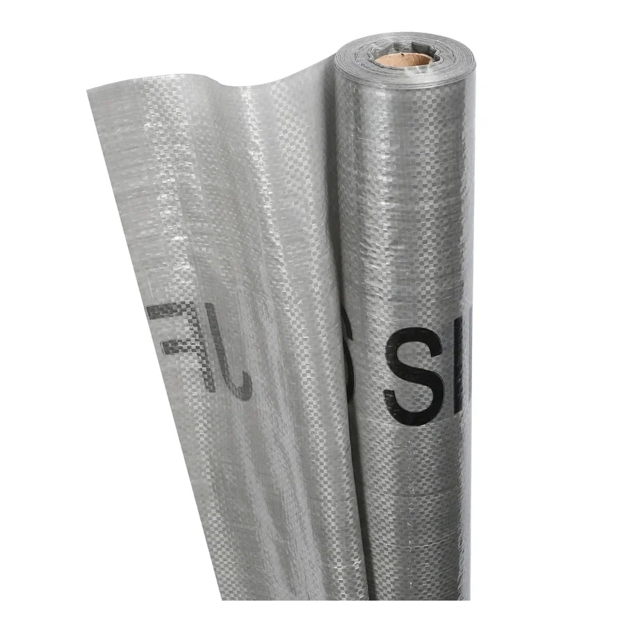 ���������������� ������ ������ / JF N96 Silver 50�1,5�  Juta (75�2)