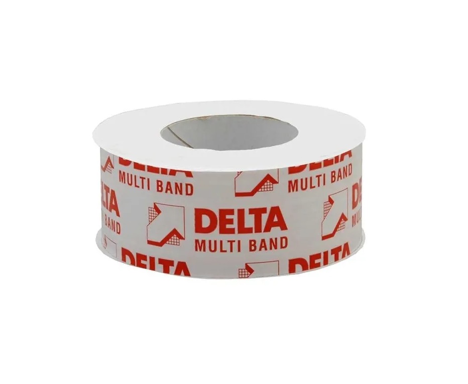 DELTA-MULTY-BAND M 60    -  0,0625 