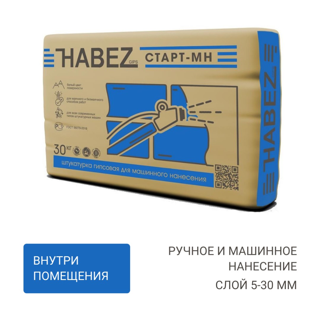 ���������� �������� ����� ����� ����� �� 30 ��