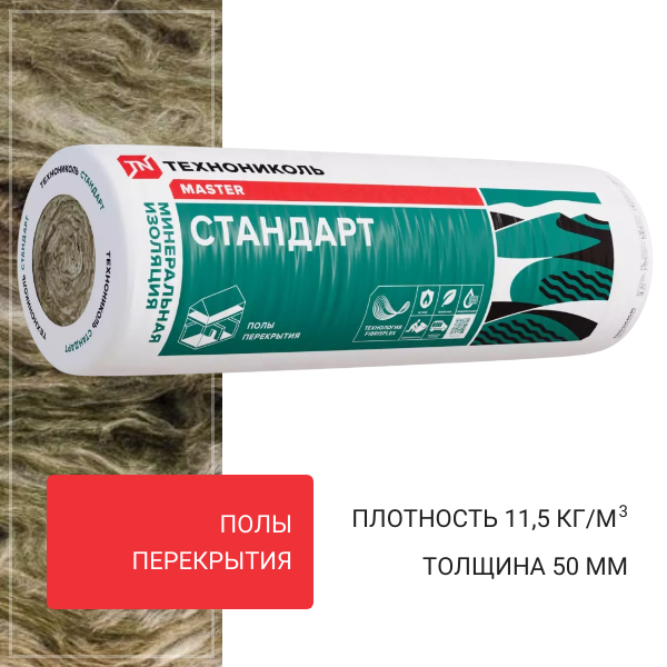 ���������� ����������� ����� 40 RN �������� 6150�1220�50 (2 ����/15�2/0,11�3)