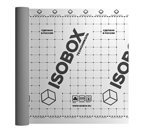 ������������ ����������� ������� D 1,5�46,67� (70�2)