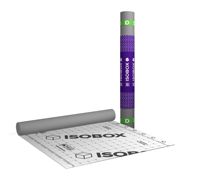 ������������ ����������� ������� D 1,5�46,67� (70�2)