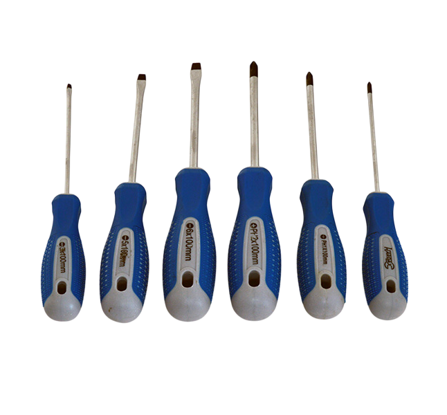   Remocolor / Hardax Multipoint