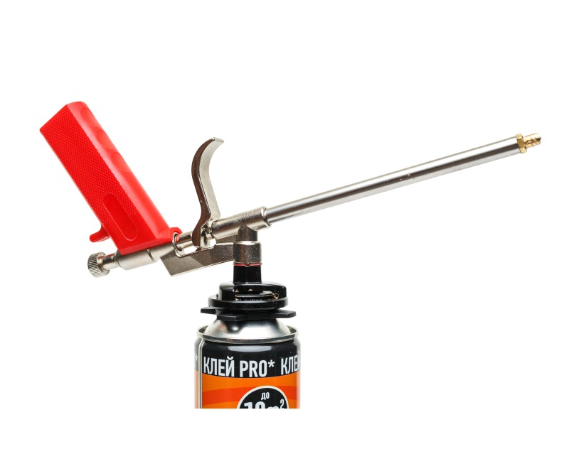 ����-���� ��� �������� ���������� ��������� Fastfix Pro (��������� �������� ���) 750 ��