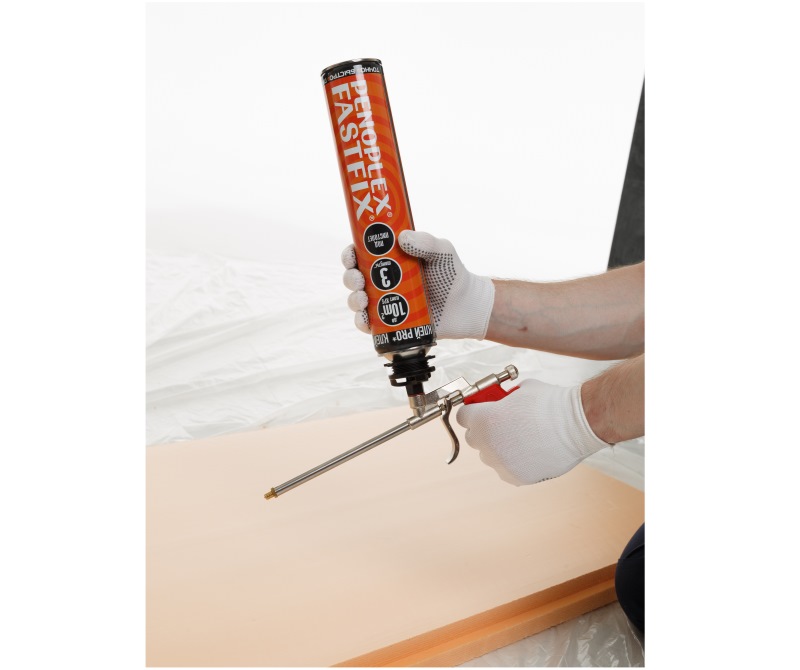 ����-���� ��� �������� ���������� ��������� Fastfix Pro (��������� �������� ���) 750 ��