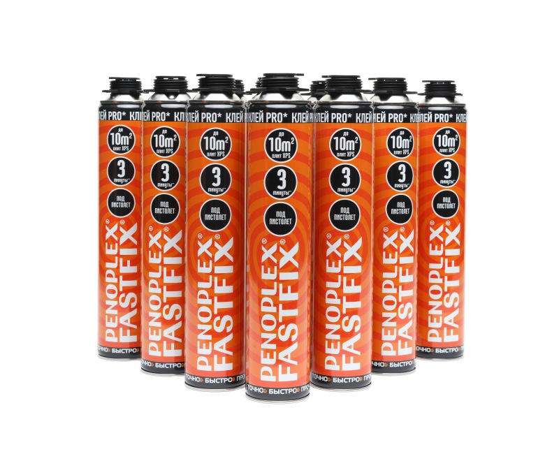 ����-���� ��� �������� ���������� ��������� Fastfix Pro (��������� �������� ���) 750 ��