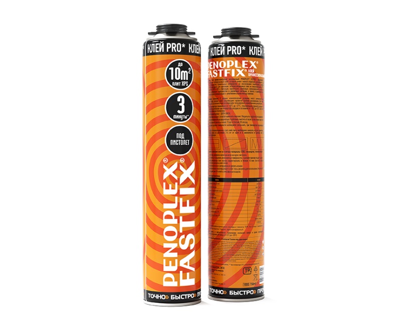 ����-���� ��� �������� ���������� ��������� Fastfix Pro (��������� �������� ���) 750 ��