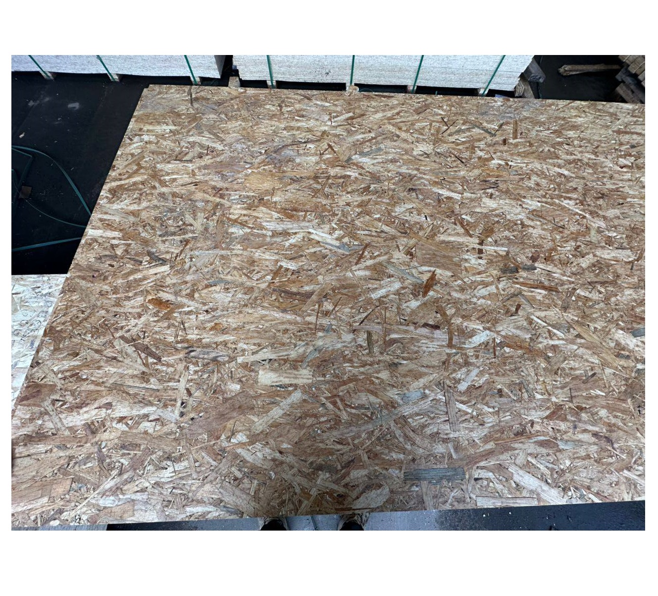 ����� ���-3 1250�2500�15 ��