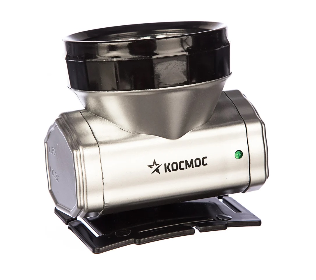     Accu H10 LED