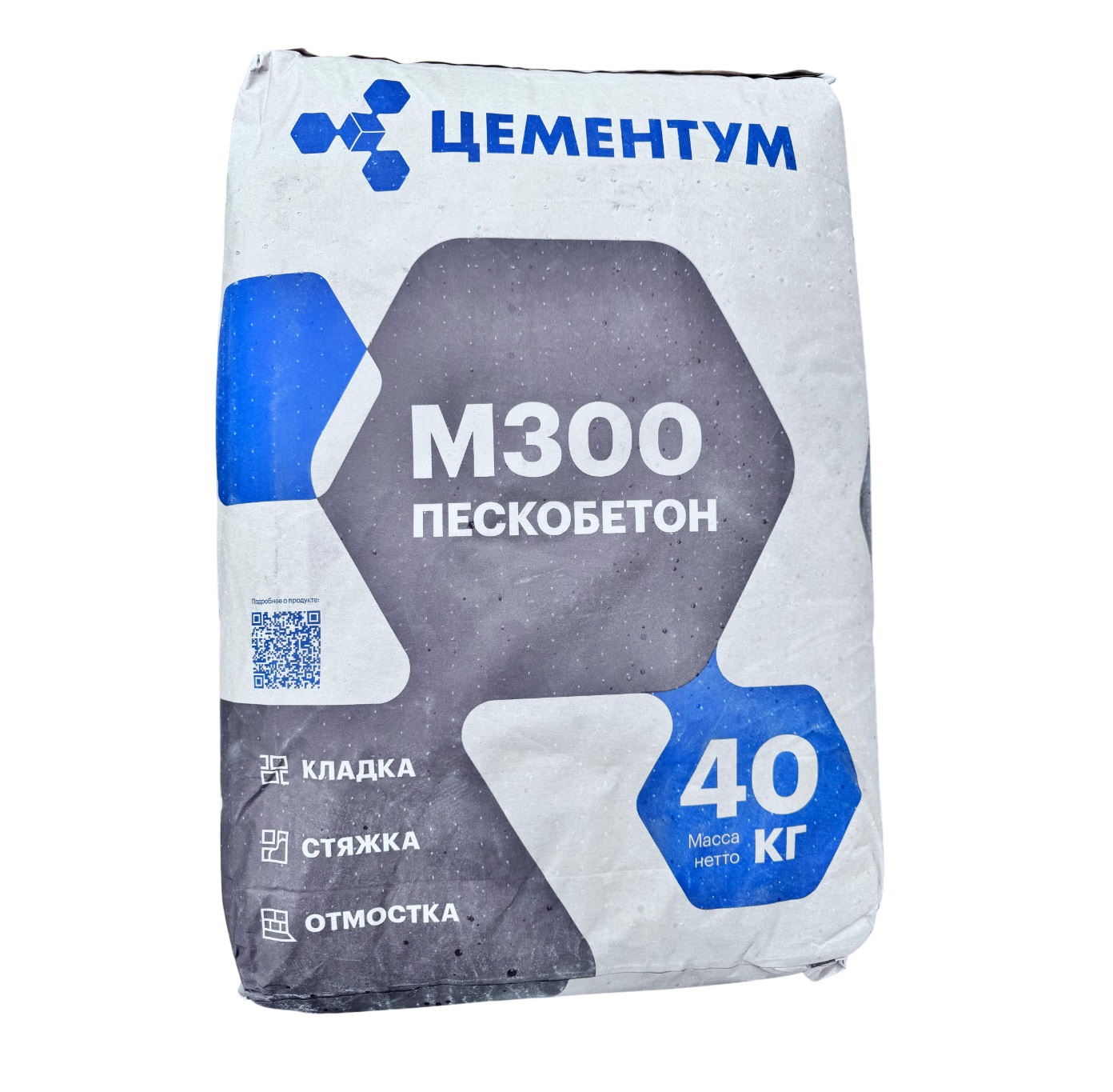  300 40 