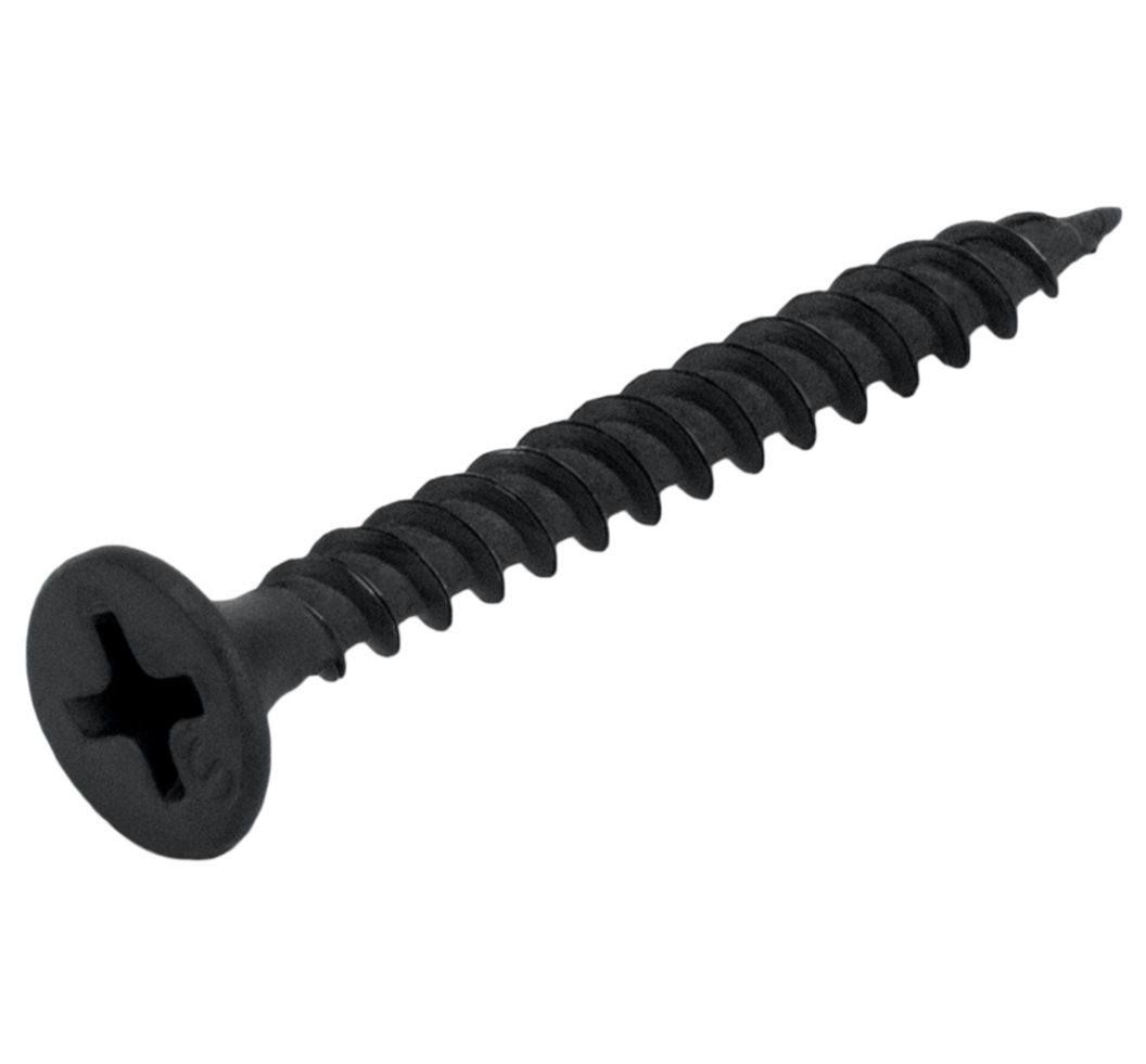     TN (KNAUF-)