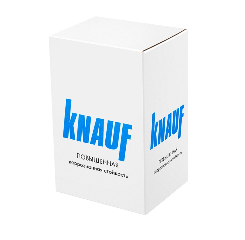     TN (KNAUF-)