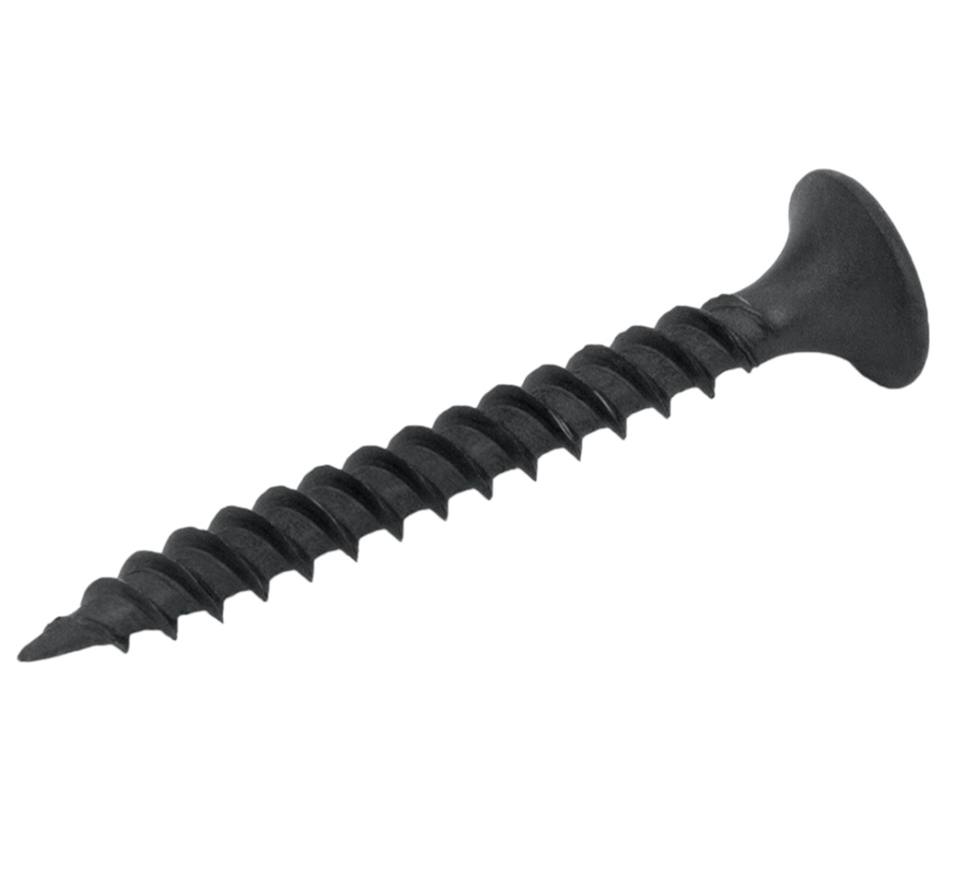    TN (KNAUF-)