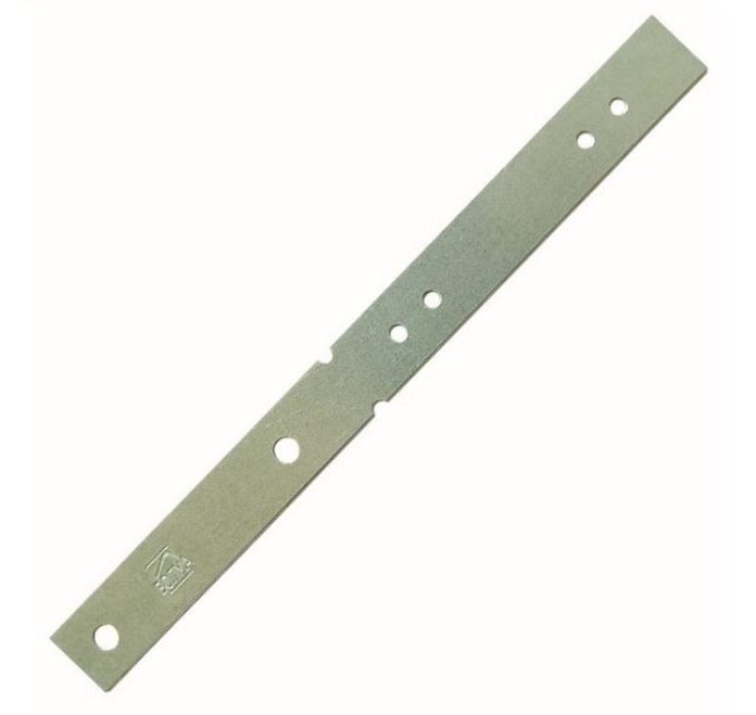 ����� ��� ������� ������ (���) �����