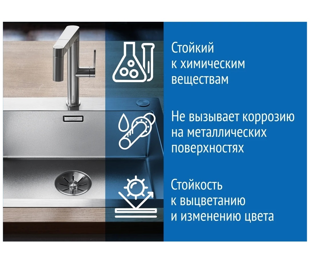 �������� ����������� �����-������ 290 ��