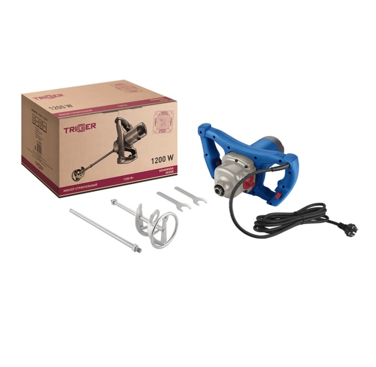 ������ ������������ ������� �������