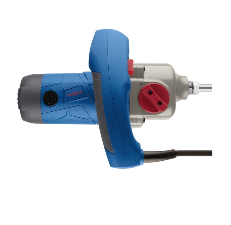 ������ ������������ ������� �������