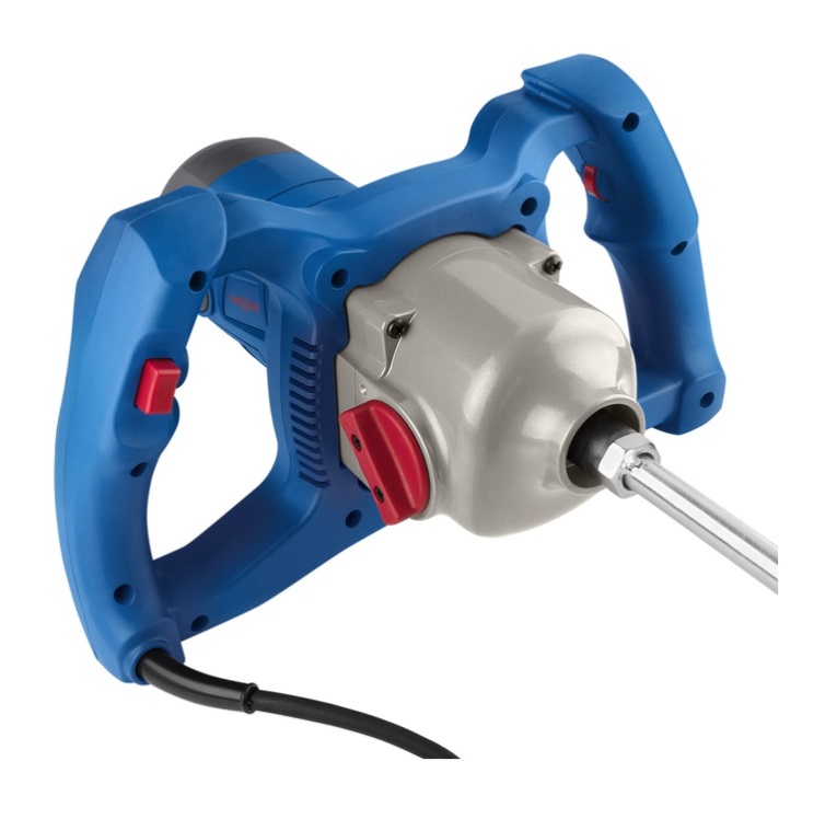 ������ ������������ ������� �������