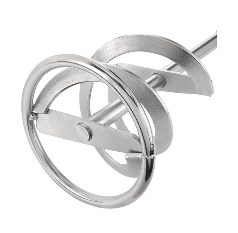 ������ ������������ ������� �������