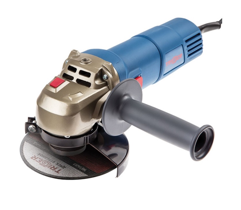 ���������� ������� ��� ������� �������